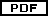 Document complet - 223 KB 